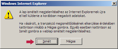 Illetékfizetési kérelem